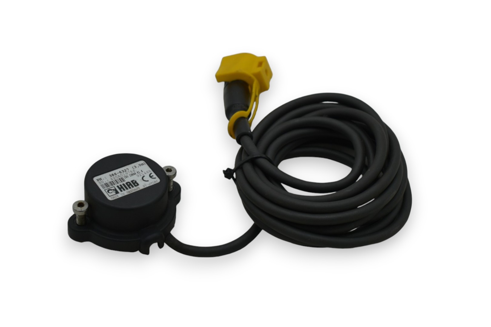 Sensor de proximidad HIAB   3866327-U 
